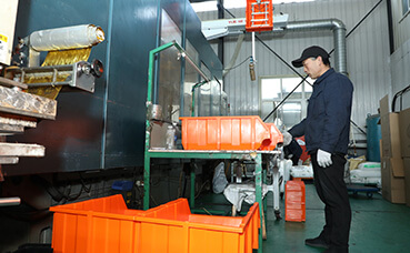 工业塑料模具_青岛工业塑料模具生产
